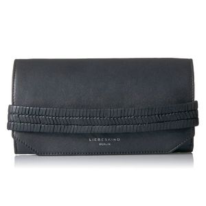 Liebeskind Berlin crossbody bag